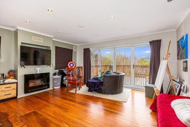 Photo of property in 22 Bridge Road, Birchville, Upper Hutt, 5018
