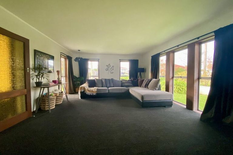 Photo of property in 10 Storey Avenue, Forest Lake, Hamilton, 3200