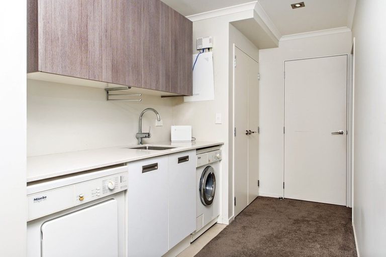 Photo of property in 41 Muriwai Drive, Whakatane, 3120