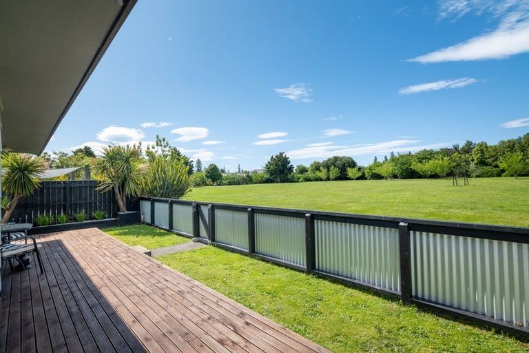 Photo of property in 4/27 Ranui Road, Stoke, Nelson, 7011