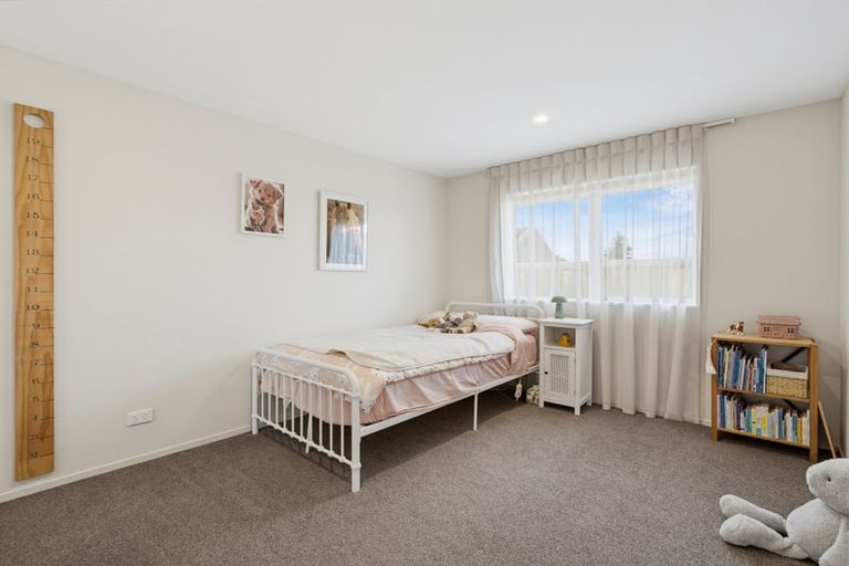 Photo of property in 3 Coleman Lane, Amberley, 7410