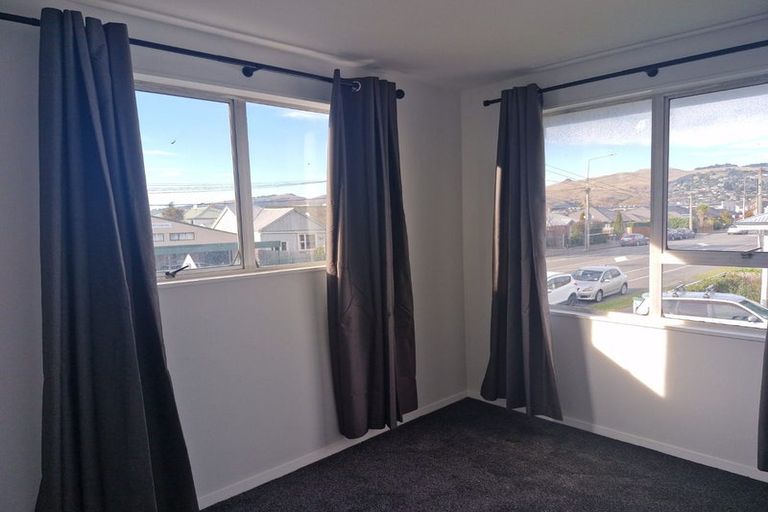 Photo of property in 107 Waltham Road, Sydenham, Christchurch, 8023