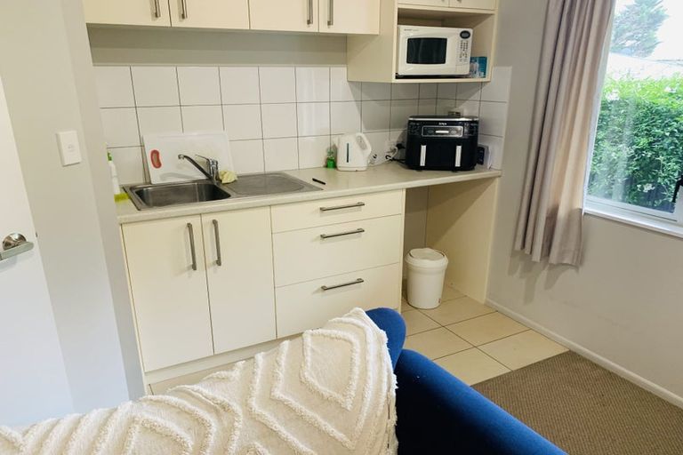 Photo of property in 153a Milton Road, Bluff Hill, Napier, 4110