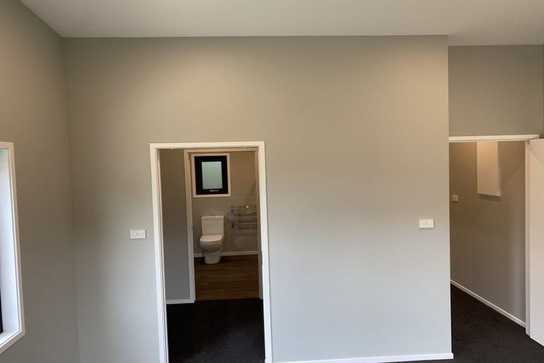 Photo of property in 8a Kitchener Street, Lansdowne, Masterton, 5810