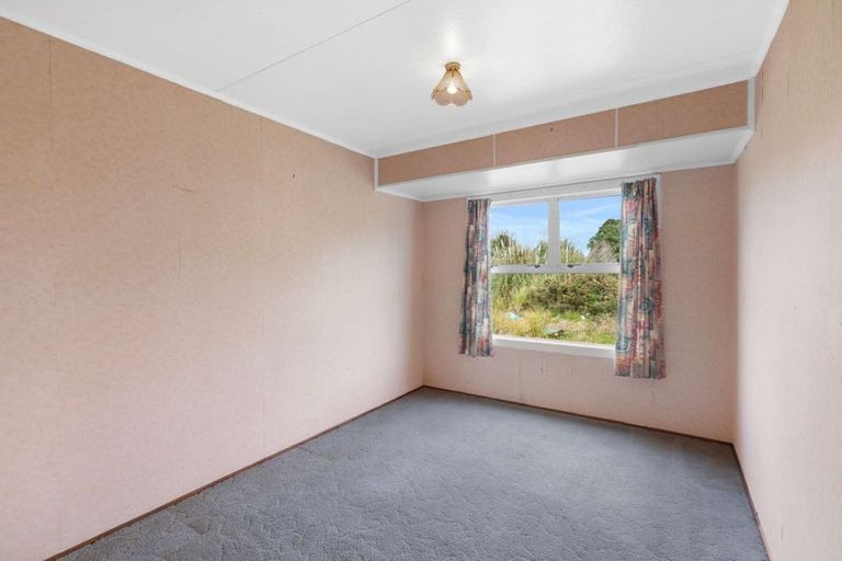 Photo of property in 23 Fernleigh Avenue, Waiuku, 2123