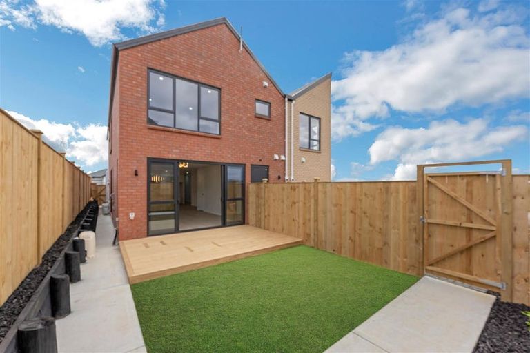 Photo of property in 23 Kiritau Road, Karaka, 2578