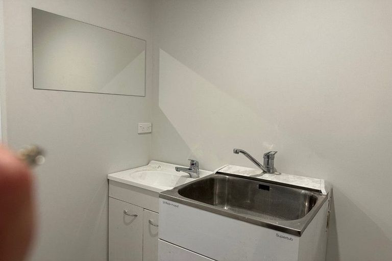 Photo of property in 6/27 Avoca Street, Kaikoura, 7300