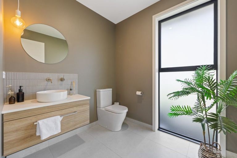 Photo of property in 35 Captain Stone Road, Te Kowhai, Hamilton, 3288