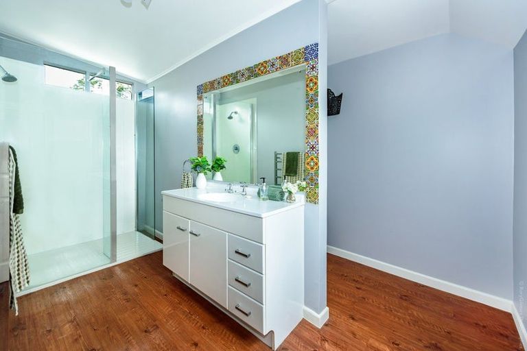 Photo of property in 1/32 Radley Street, Woolston, Christchurch, 8023