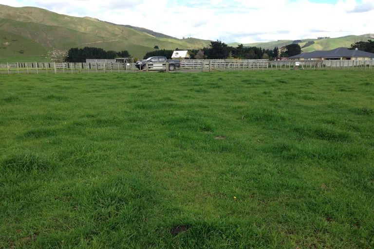 Photo of property in 21 Highland View Drive, Tokomaru, Palmerston North, 4474