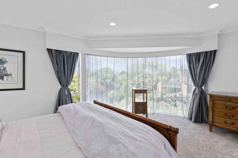 Photo of property in 40 Regent Drive, Paraparaumu Beach, Paraparaumu, 5032