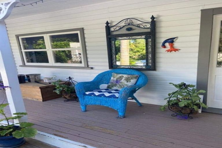 Photo of property in 150 Walford Road, Aongatete, Katikati, 3181