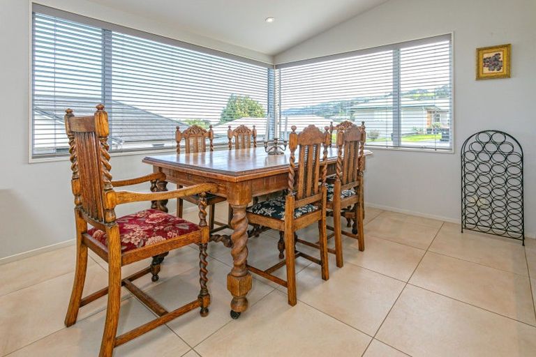 Photo of property in 105 Alexander Close, Thames, 3500