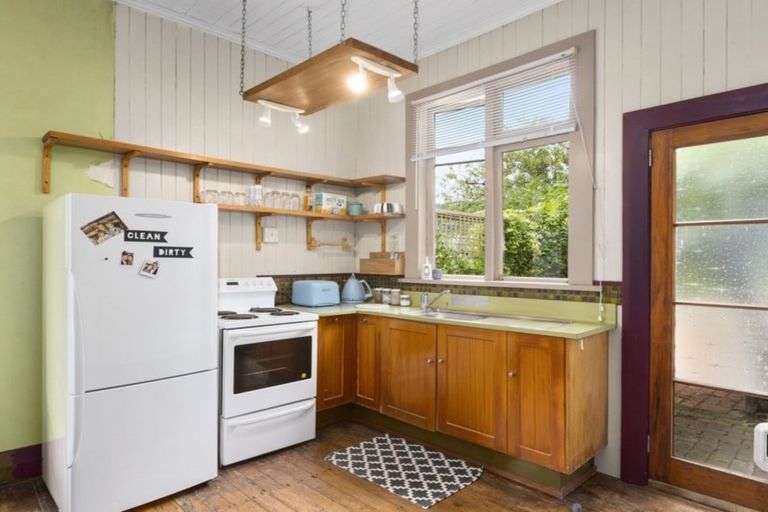 Photo of property in 29 Frame Street, North East Valley, Dunedin, 9010