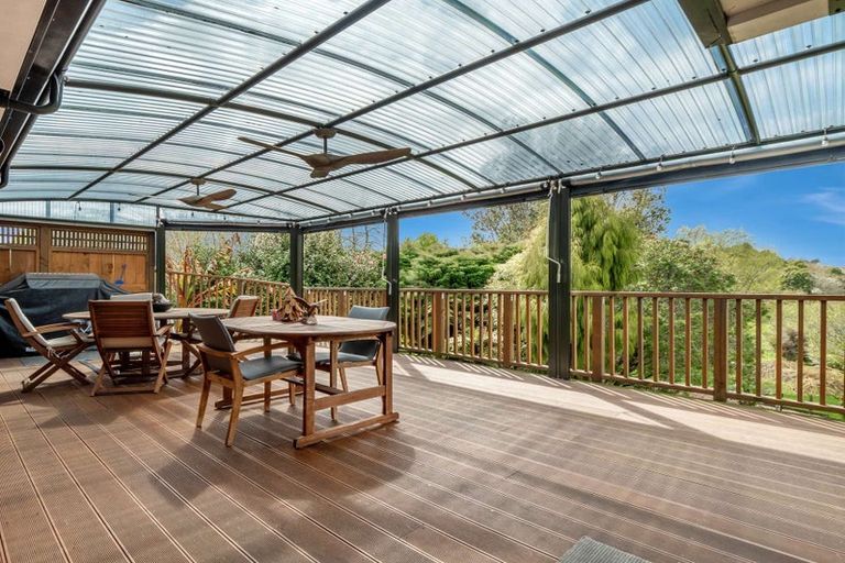 Photo of property in 9 Coburg Place, Tikitere, Rotorua, 3074