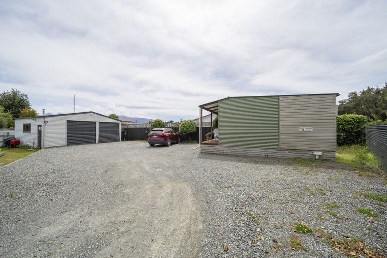 Photo of property in 2 Lakefront Drive, Te Anau, 9600