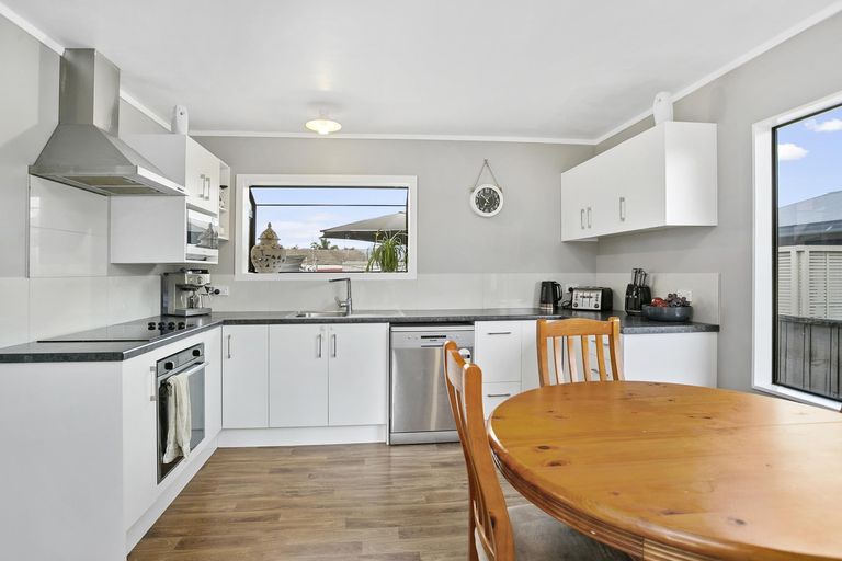 Photo of property in 16 Matipo Street, Matamata, 3400