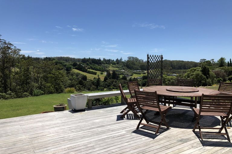 Photo of property in 15 Pickmere Lane, Kerikeri, 0230