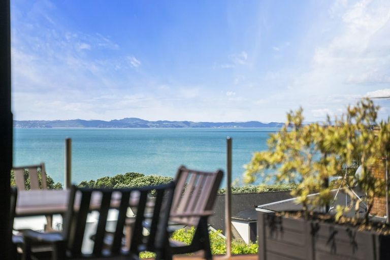 Photo of property in 161 Mellons Bay Road, Mellons Bay, Auckland, 2014