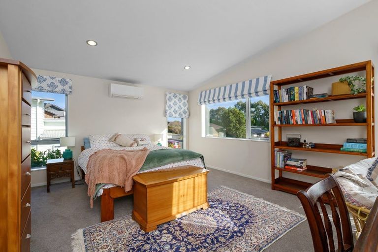 Photo of property in 28 Alpers Ridge, Leamington, Cambridge, 3432