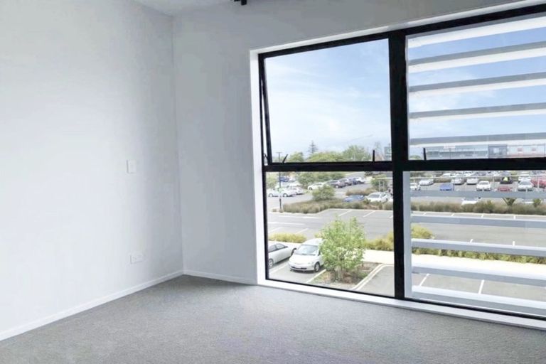 Photo of property in 7 Settlers Avenue, Hobsonville, Auckland, 0618