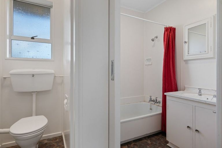 Photo of property in 15a Hospital Road, Witherlea, Blenheim, 7201