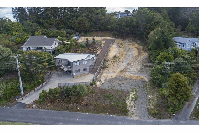 Photo of property in 29 Paranui Valley Road, Tikipunga, Whangarei, 0112