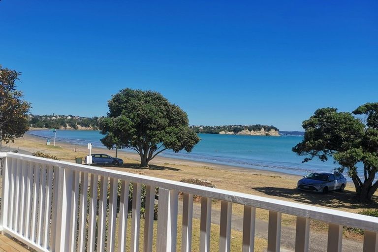 Photo of property in 89 The Esplanade, Manly, Whangaparaoa, 0930