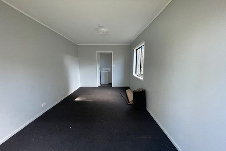 Photo of property in 33 Friedlanders Road, Manurewa, Auckland, 2102