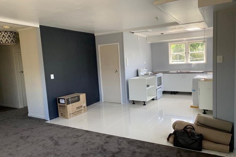 Photo of property in 6 Puriri Street, Nawton, Hamilton, 3200