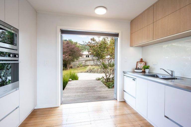 Photo of property in 7 Chartwell Place, Richmond, 7020