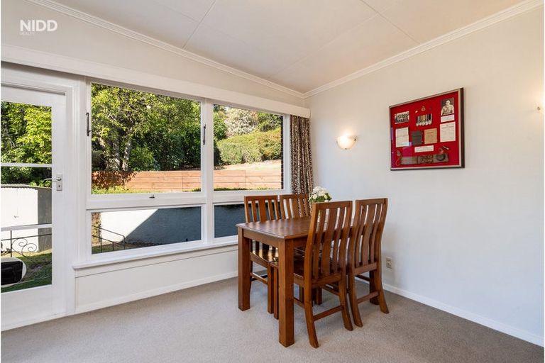 Photo of property in 2 Fels Street, Kenmure, Dunedin, 9011