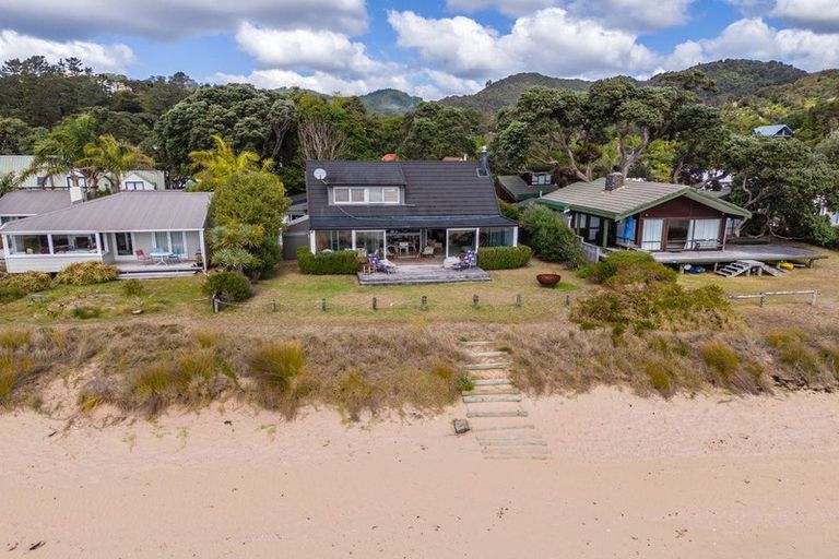 Photo of property in 9a Riwhi Way, Kaeo, 0478