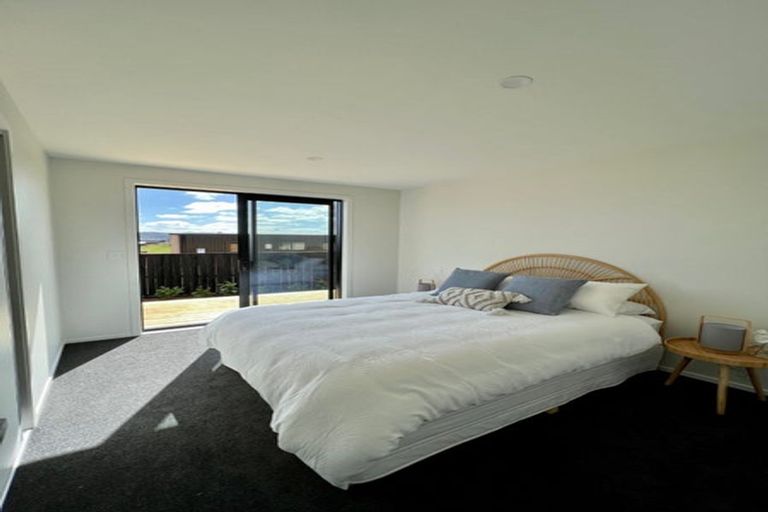 Photo of property in 79 Omahina Street, Raglan, 3225