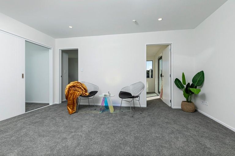 Photo of property in 1/20 Penzance Road, Mairangi Bay, Auckland, 0630
