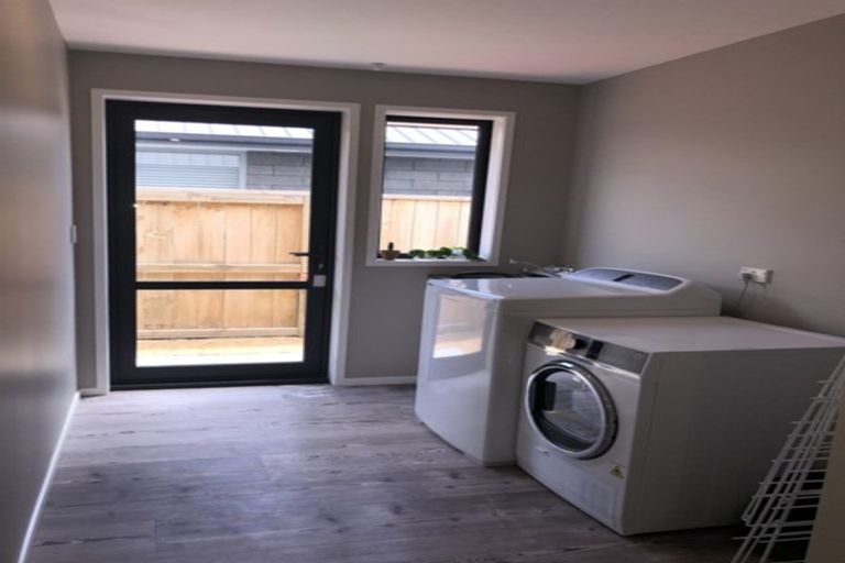 Photo of property in 8 Saint Thomas Avenue, Pyes Pa, Tauranga, 3112