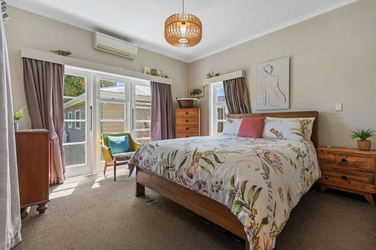 Photo of property in 42 Tilsley Street, Glenholme, Rotorua, 3010