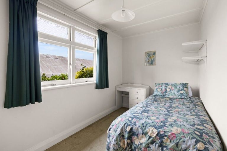 Photo of property in 1320 Pakowhai Road, Frimley, Hastings, 4120