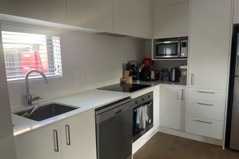 Photo of property in 4/26 Newbridge Place, Ilam, Christchurch, 8041