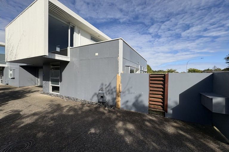 Photo of property in 32a Elizabeth Street, Victoria, Rotorua, 3010