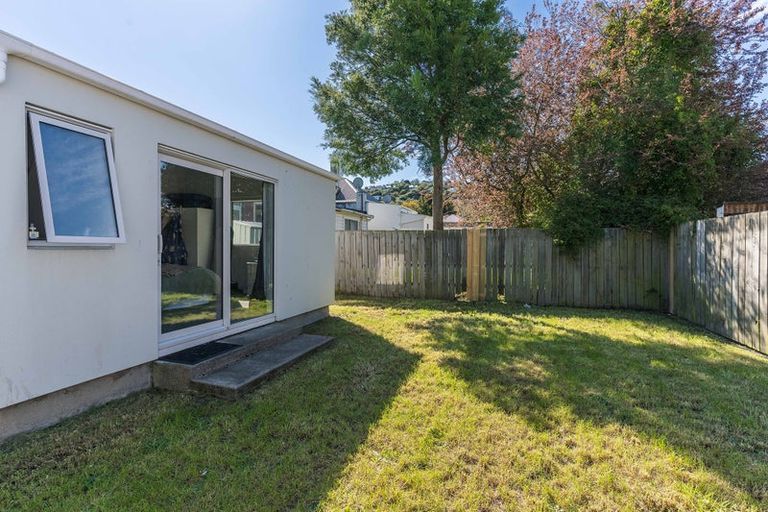 Photo of property in 12 Duke Street, North Dunedin, Dunedin, 9016
