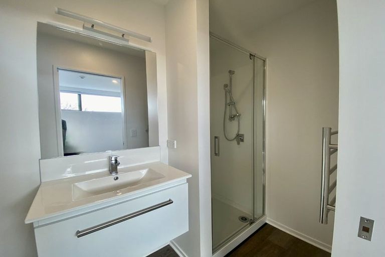 Photo of property in 101/1 Hewitts Road, Merivale, Christchurch, 8014