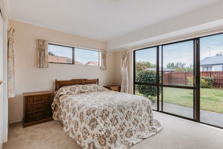 Photo of property in 7 Marshall Avenue, Greerton, Tauranga, 3112