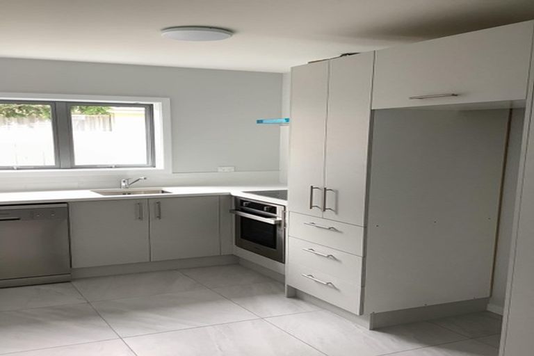 Photo of property in 360 Worcester Street, Linwood, Christchurch, 8011