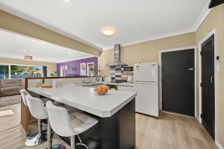 Photo of property in 24 King Edward Street, Lansdowne, Masterton, 5810