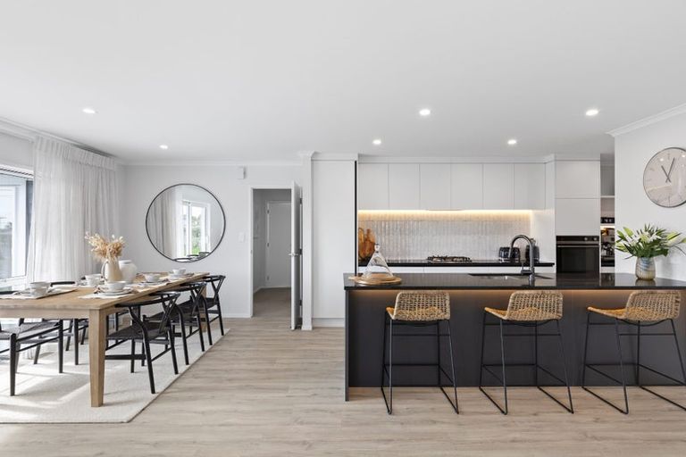 Photo of property in 2 Syme Rise, Patumahoe, 2679