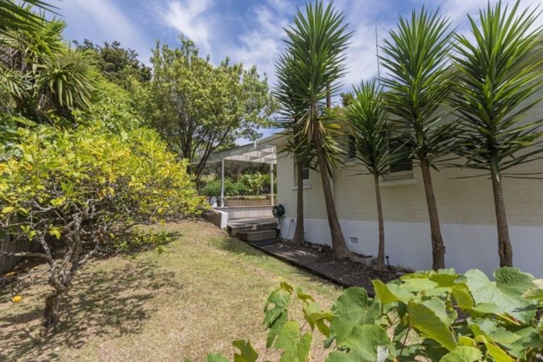 Photo of property in 10 Morningside Road, Morningside, Whangarei, 0110