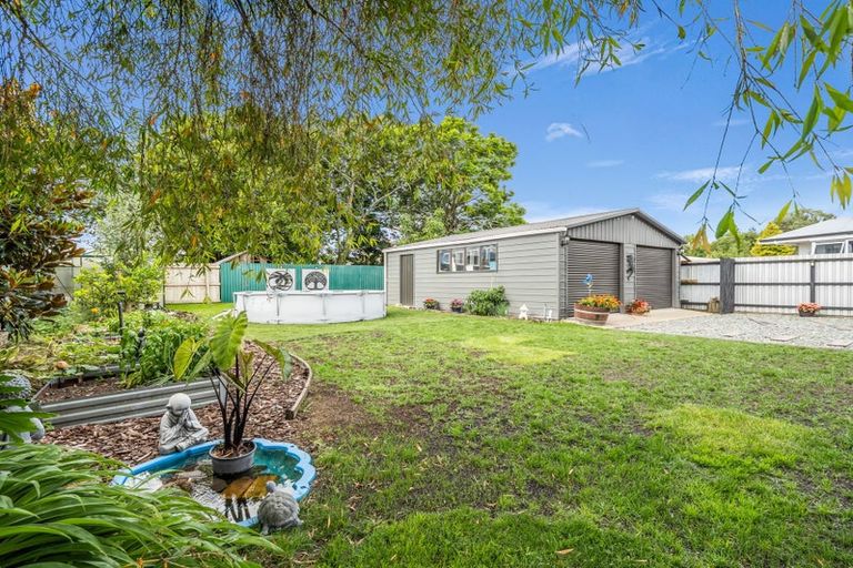 Photo of property in 24 Hobson Street, Kawerau, 3127