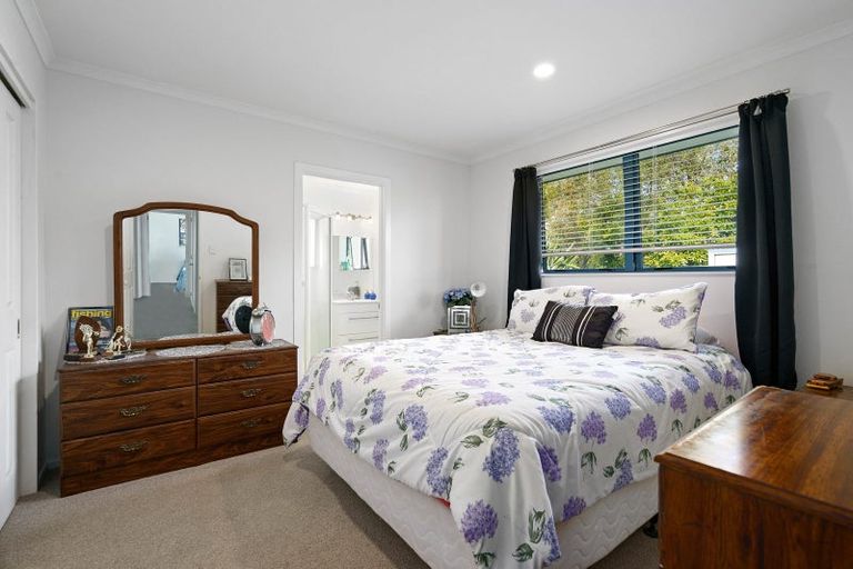 Photo of property in 1 Fort Street, Cambridge, 3434