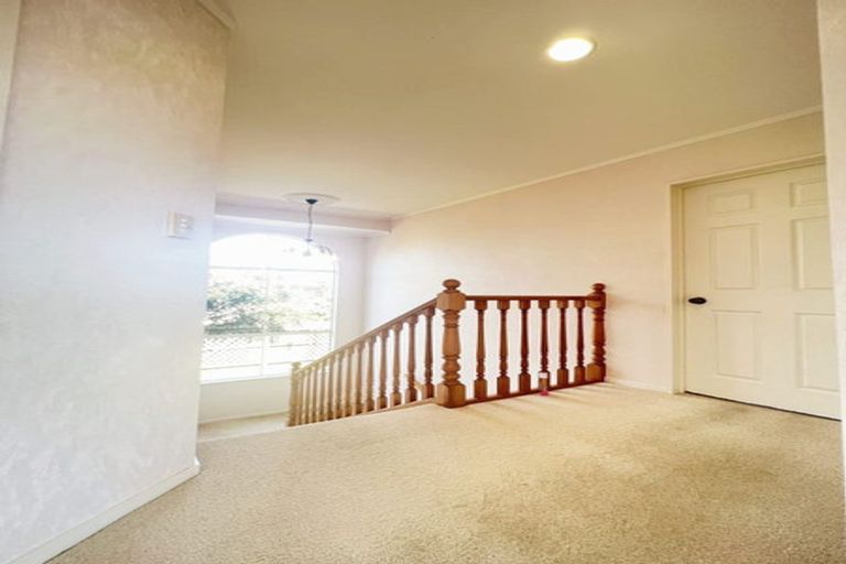 Photo of property in 16 Keppoch Court, Dannemora, Auckland, 2016